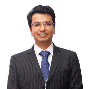 Dr. Saurabh Arora,Managing Director Dr. Saurabh Arora,Managing Director